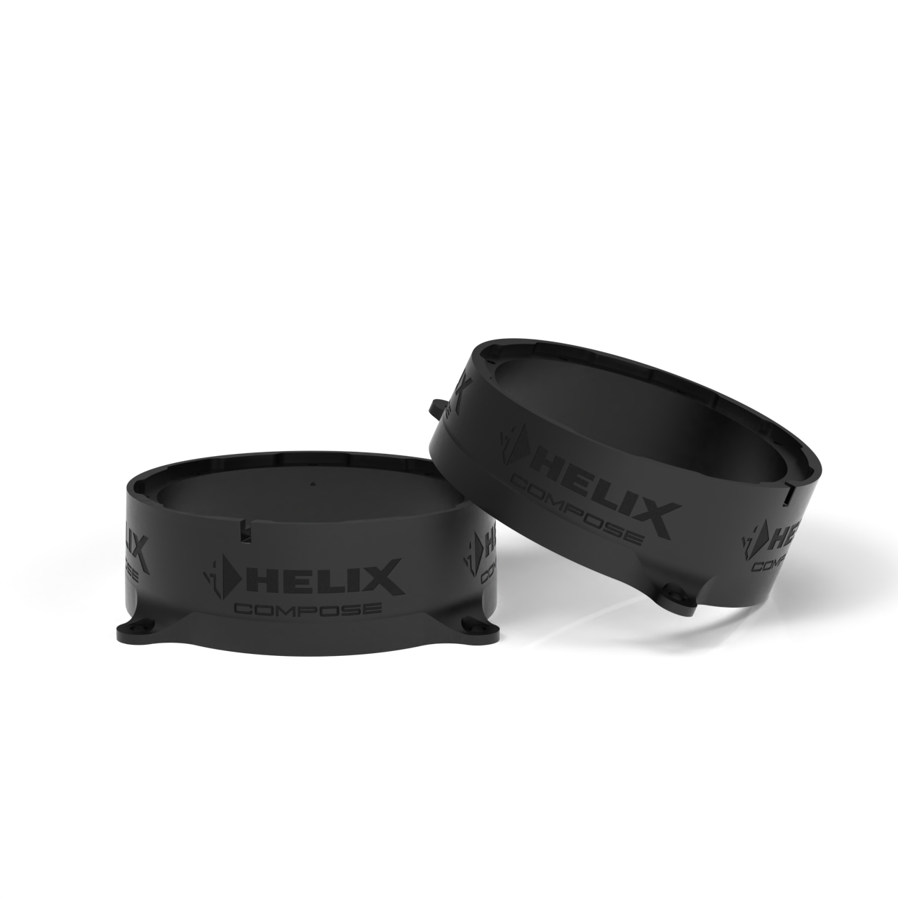 HELIX CFMK165 MB.6 (FDM) HELIX CFMK165 MB.6 (FDM)